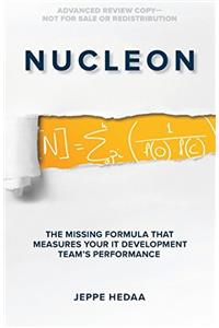 Nucleon