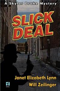 Slick Deal
