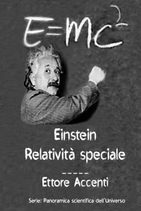 Einstein