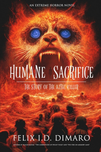 Humane Sacrifice