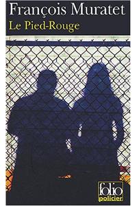 Le Pied-Rouge