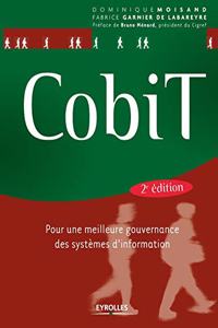 Cobit