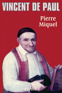 Vincent de Paul