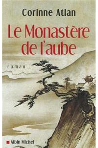 Monastere de L'Aube (Le)