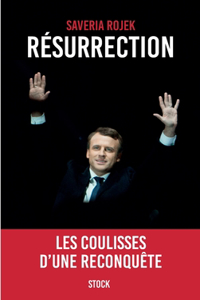 Résurrection