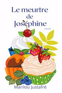 meurtre de Joséphine