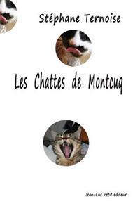 Les chattes de Montcuq