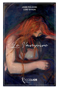 Le Vampire