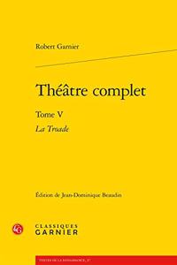 Theatre Complet