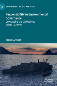 Responsibility in Environmental Governance