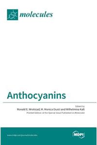 Anthocyanins