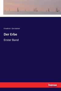 Erbe