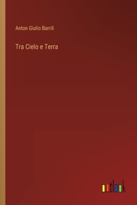 Tra Cielo e Terra