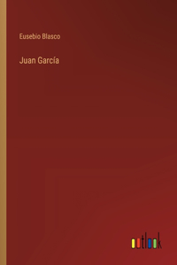 Juan García