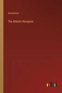 Atlantic Navigator
