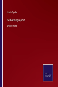 Selbstbiographie