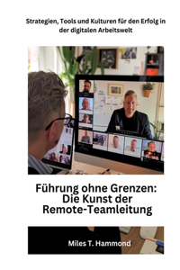 Führung ohne Grenzen