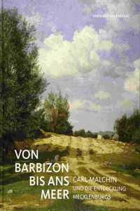 Von Barbizon bis ans Meer