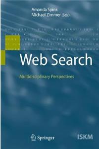 Web Search