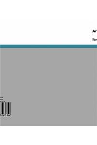 Armut in deutschen Großstädten
