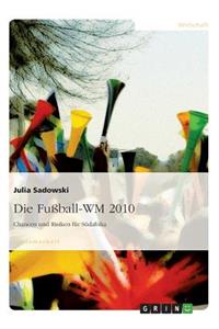 Fußball-WM 2010