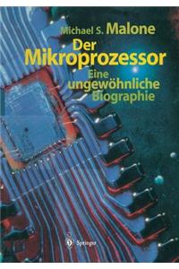 Der Mikroprozessor