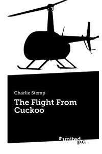 The Flight From Cuckoo