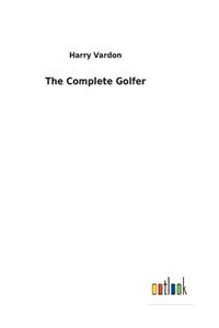 The Complete Golfer