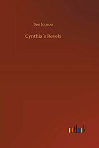 Cynthia´s Revels