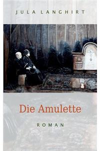 Die Amulette
