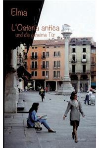 L'Osteria Antica