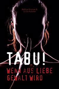 Tabu