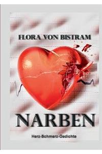 Narben