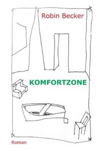 Komfortzone