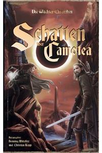 Die Wächter-Chroniken