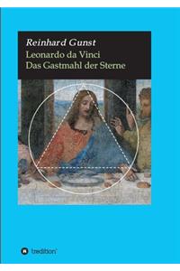 Leonardo da Vinci