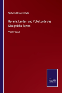 Bavaria