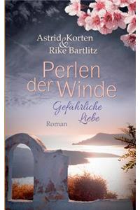 Perlen Der Winde