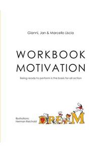 Workbook Motivation