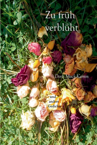 Zu früh verblüht