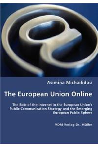 European Union Online