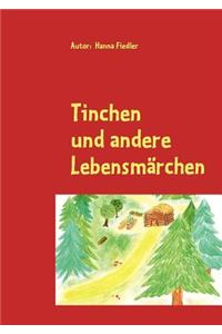 Tinchen