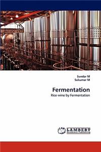 Fermentation