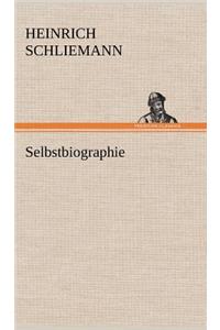 Selbstbiographie