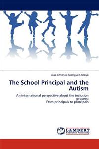 School Principal and the Autism