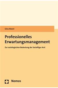 Professionelles Erwartungsmanagement