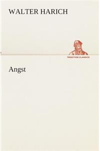 Angst