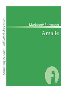 Amalie