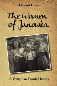 The Women of Janowka