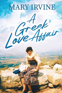 Greek Love Affair